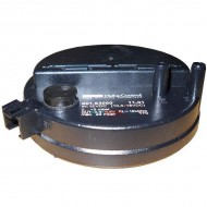 Traductor presiune Ferroli Sun P